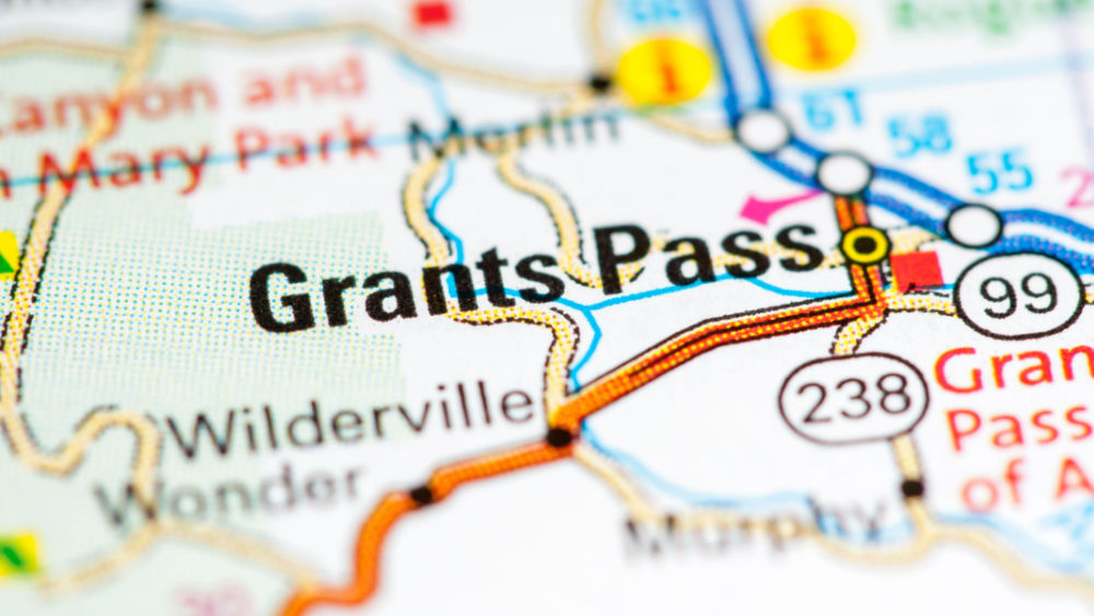 shutterstock_770944306519275