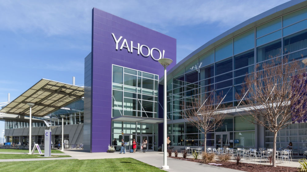 shutterstock_1063981334326395