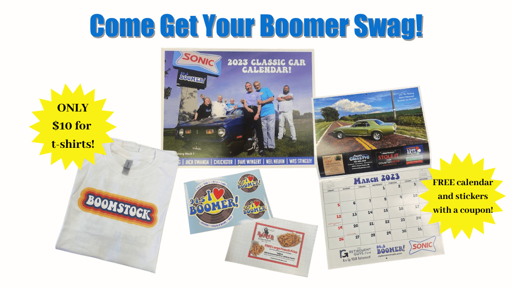 boomer-swag-slider