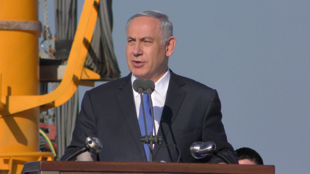 shutterstock_383065738565302