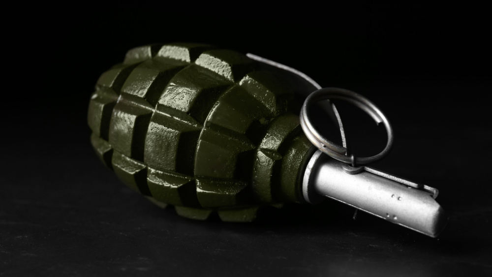 shutterstock_2214305845872803