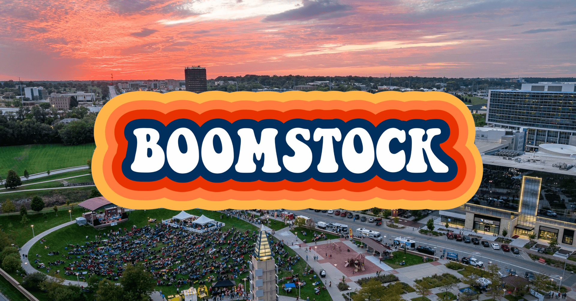 boomstock-4