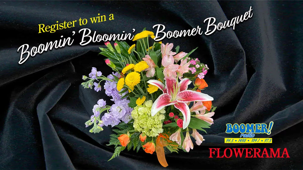 webslider-bloomin-boomer-bouquet-2