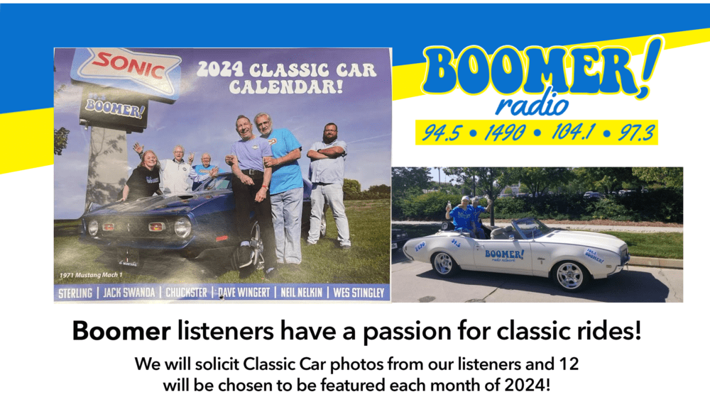 2024-classic-car-calendar-header