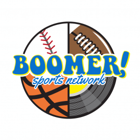 boomer-sports