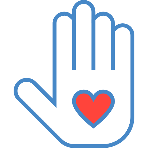 giving-hand-logo