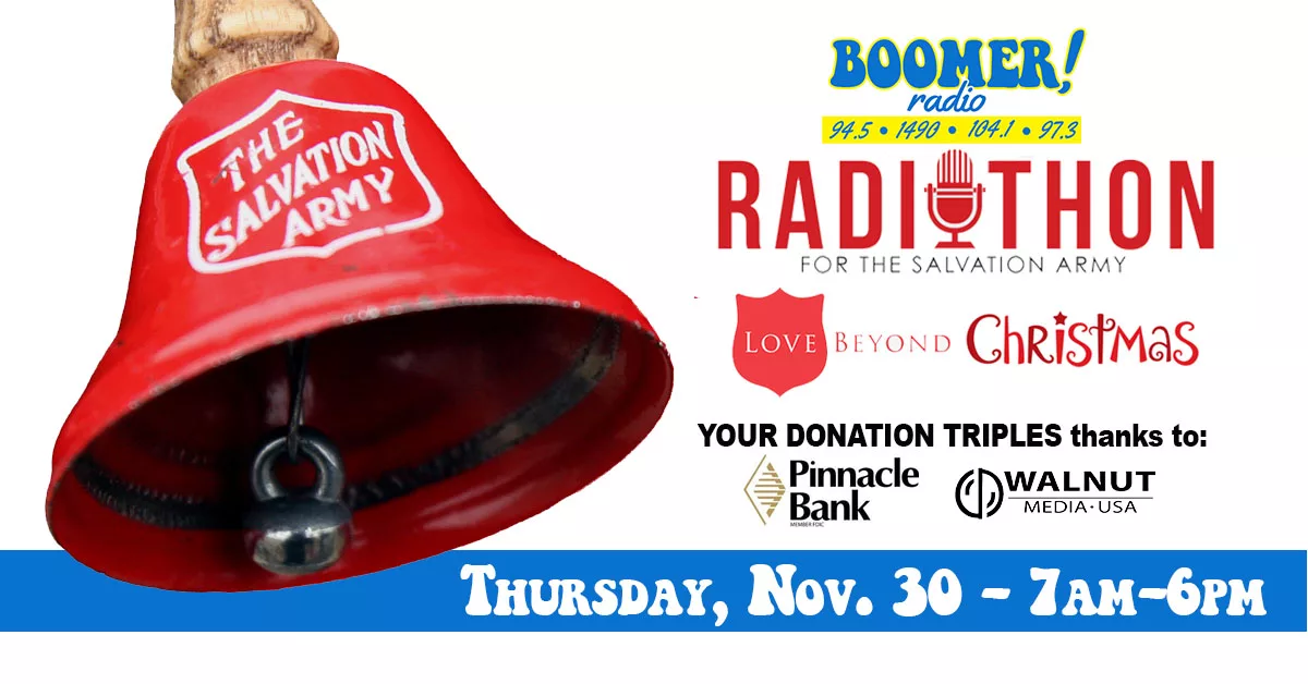 radiothon3