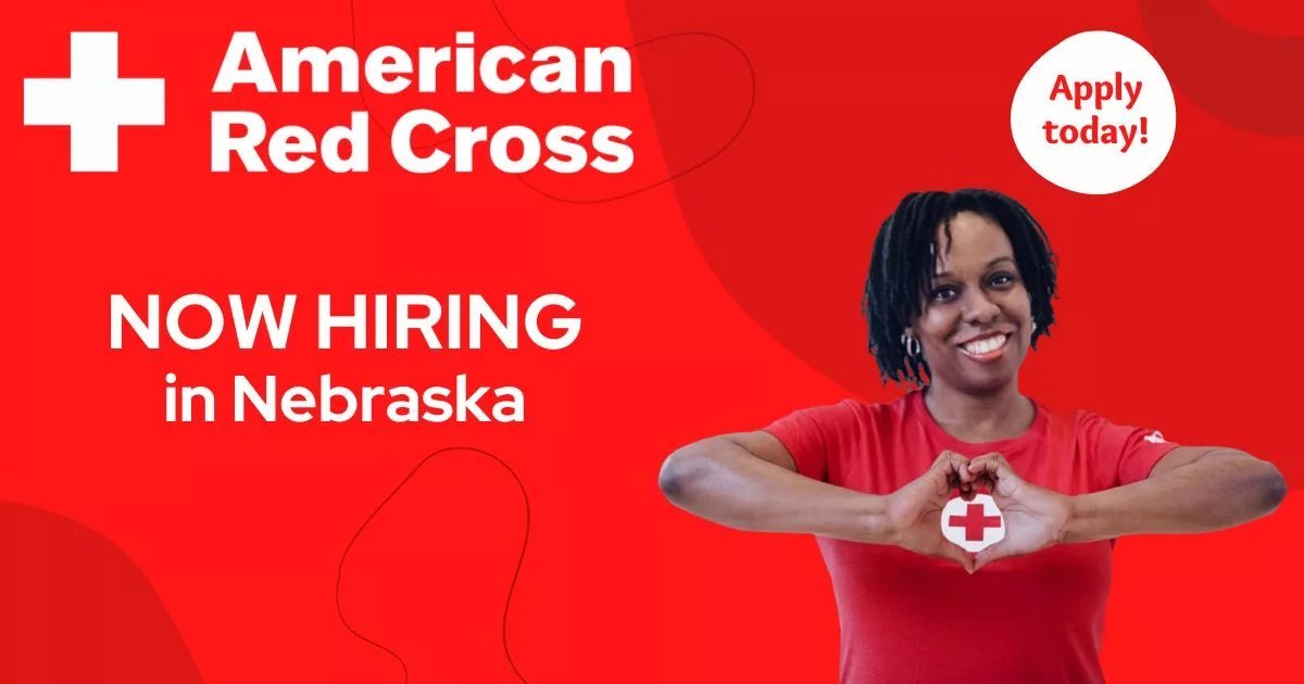 nebraska-now-hiring