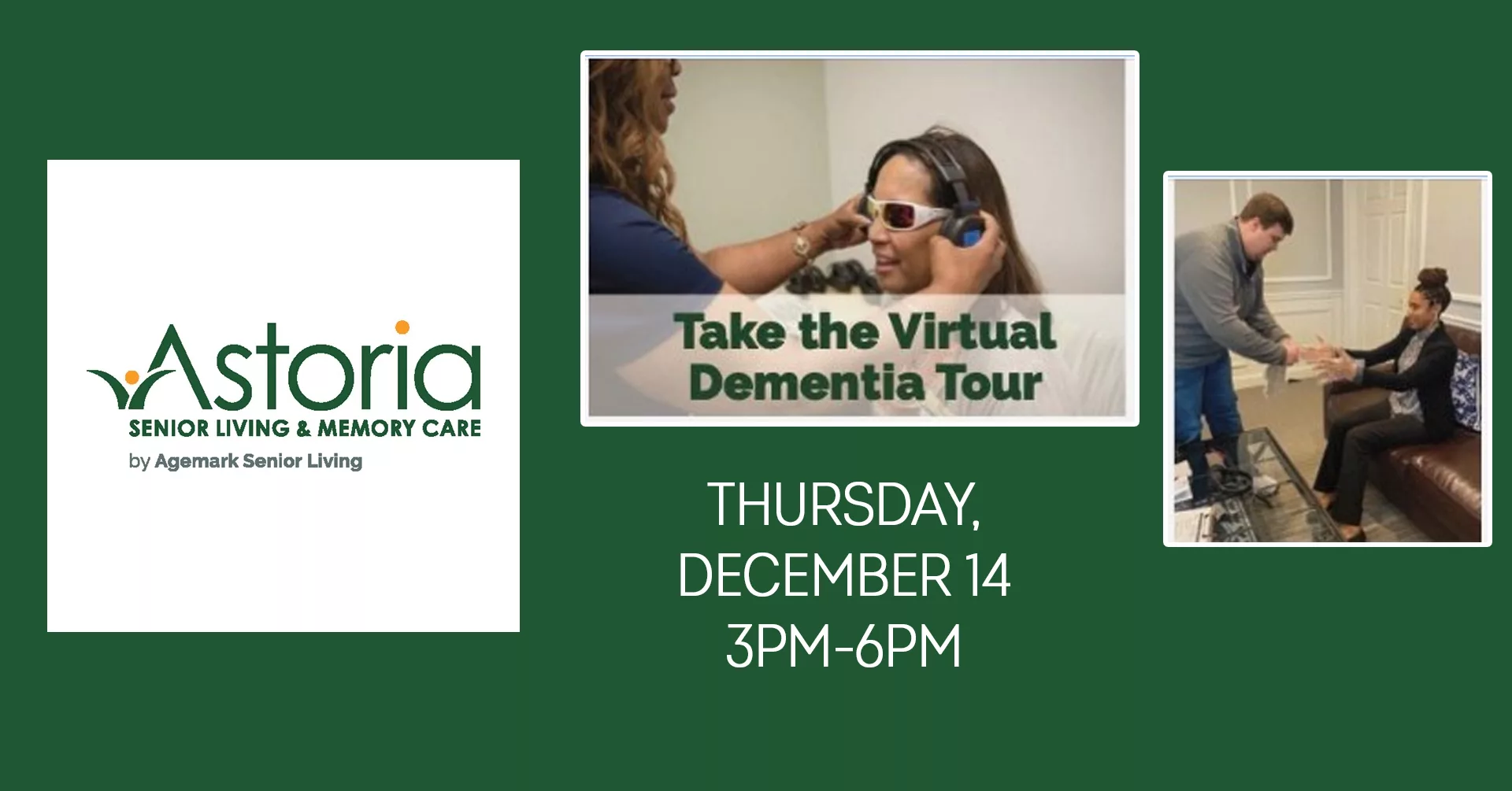 virtual-dementia-tour