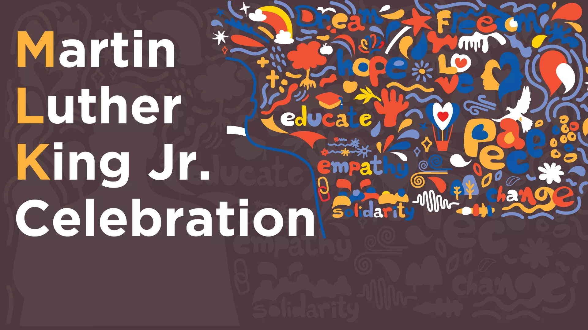 web-banner-mlk-01-3