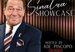 bulovas-sinatra-showcaserev