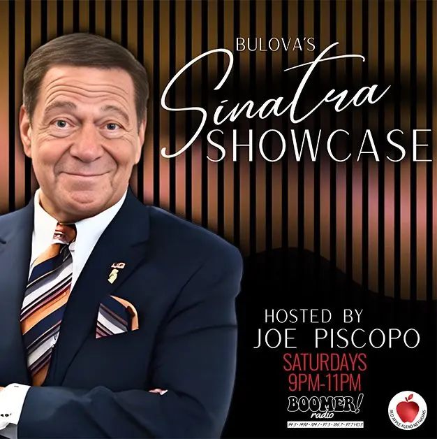 bulovas-sinatra-showcaserev