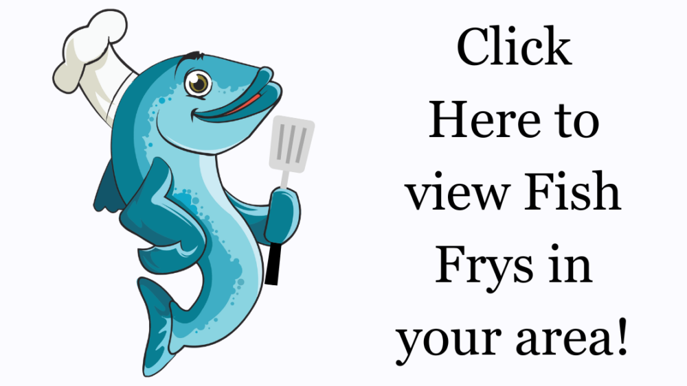 fish-fry-banner-1200-x-628-px