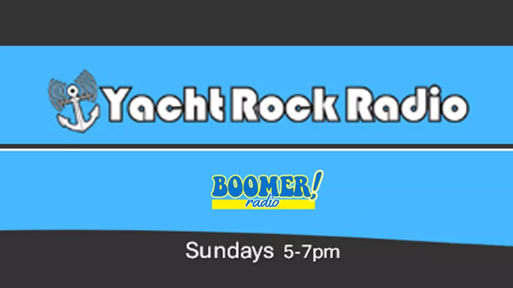 yacht-rock