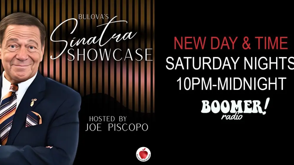 sinatra-showcase-slider