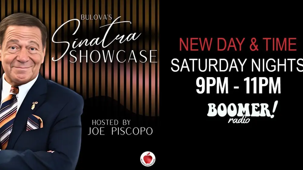 sinatra-showcase-slider-rev