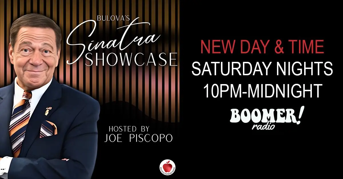 sinatra-showcase-slider