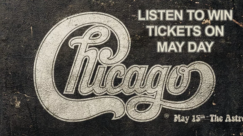 chicago-slider
