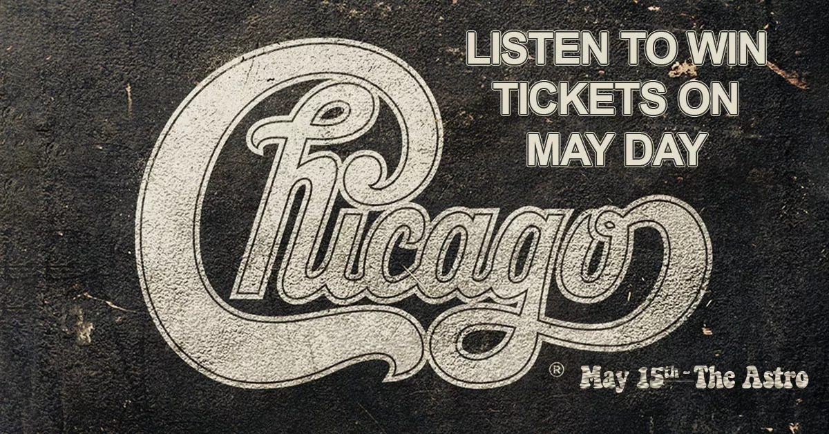 chicago-slider