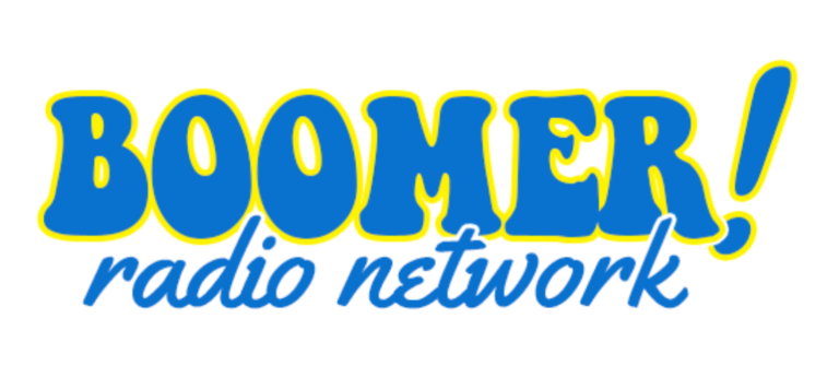 boomer-radio-network-resized