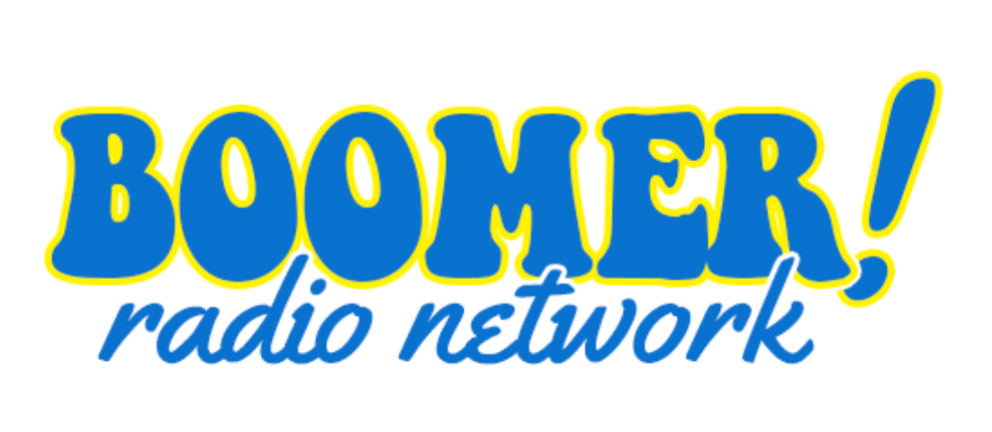 boomer-radio-network-resized