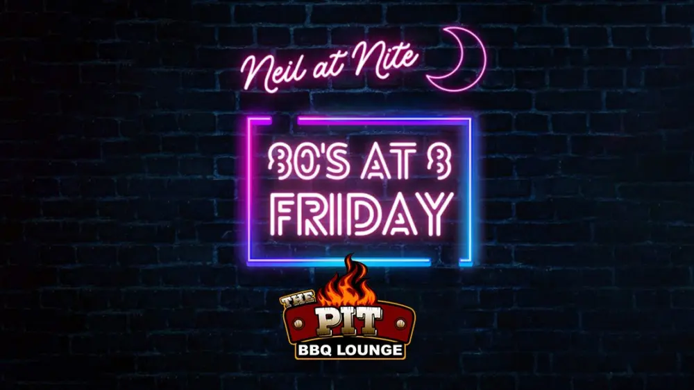 80s-at-8-webslider-pit-bbq