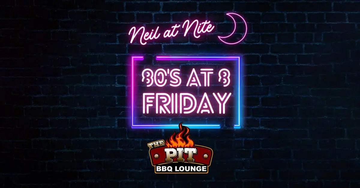 80s-at-8-webslider-pit-bbq