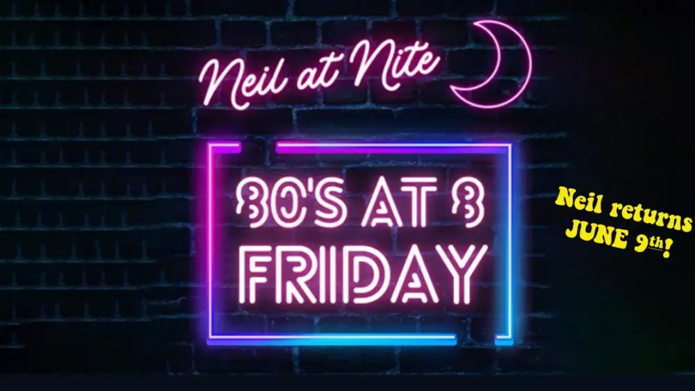 neilatnite-june-9