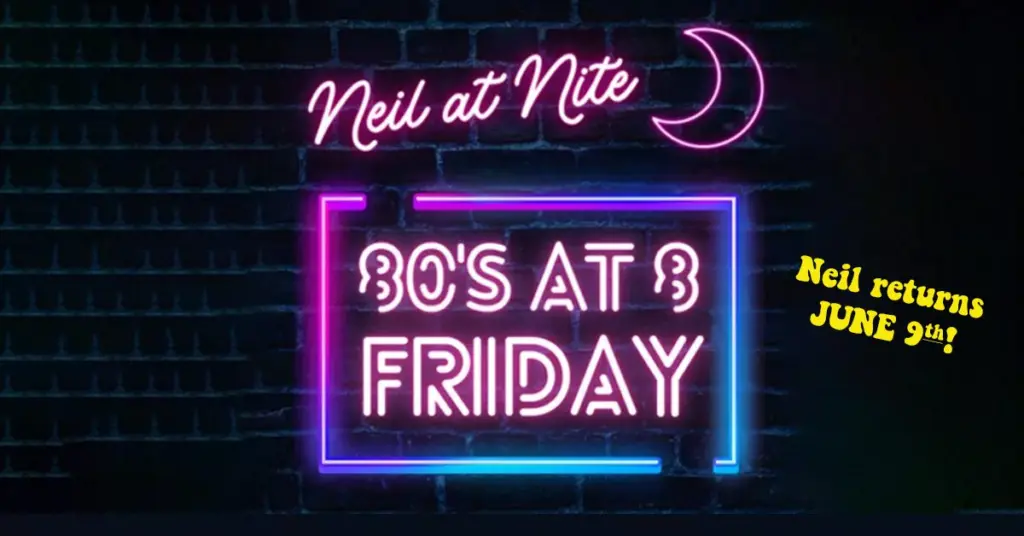 neilatnite-june-9