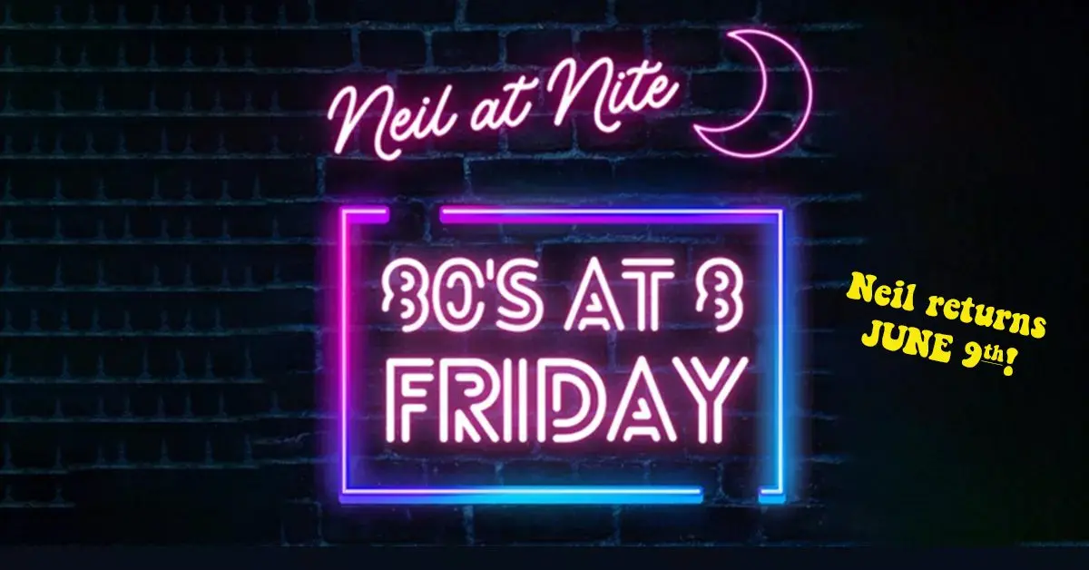 neilatnite-june-9