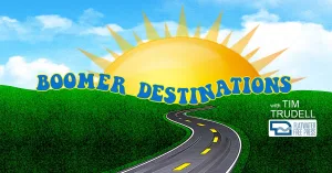 boomer-destinations