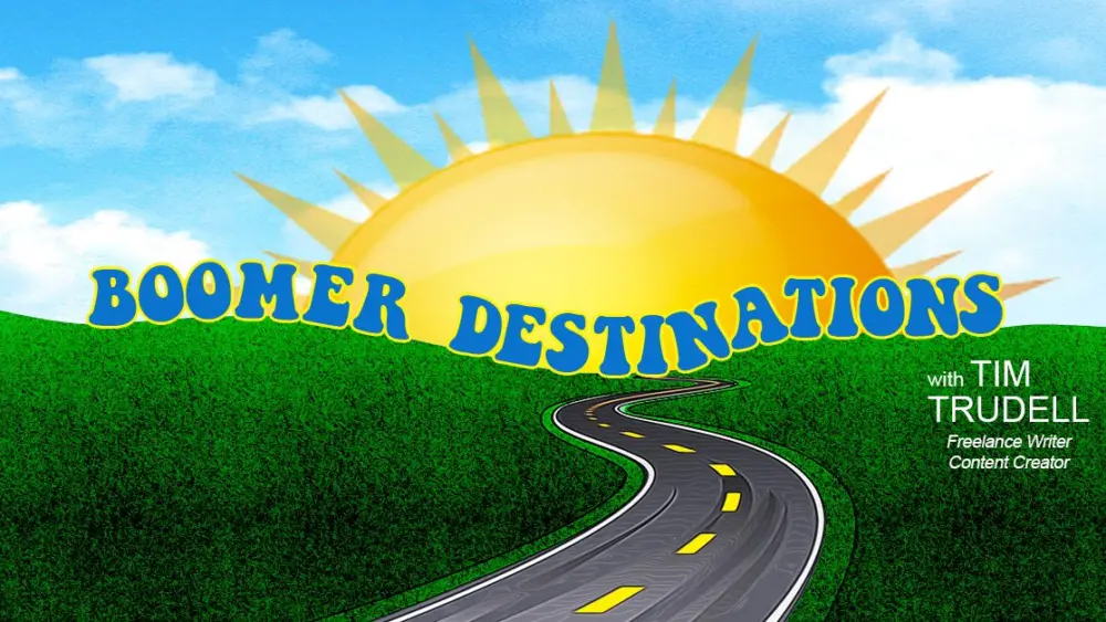 boomer-destinations-webslider