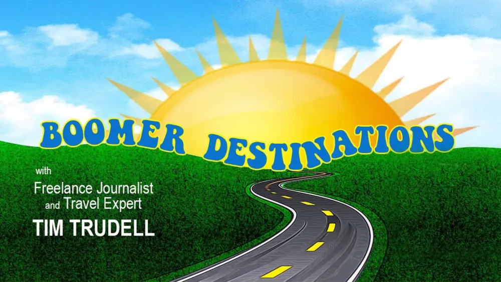 boomer-destinations-webslider2