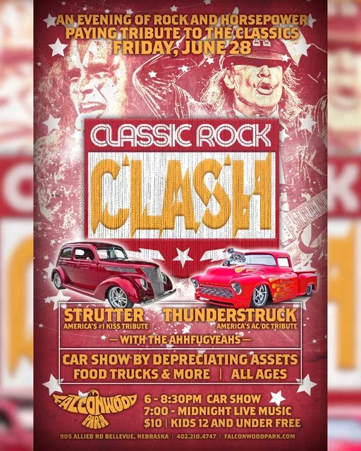 classic-rock-falconwood-2