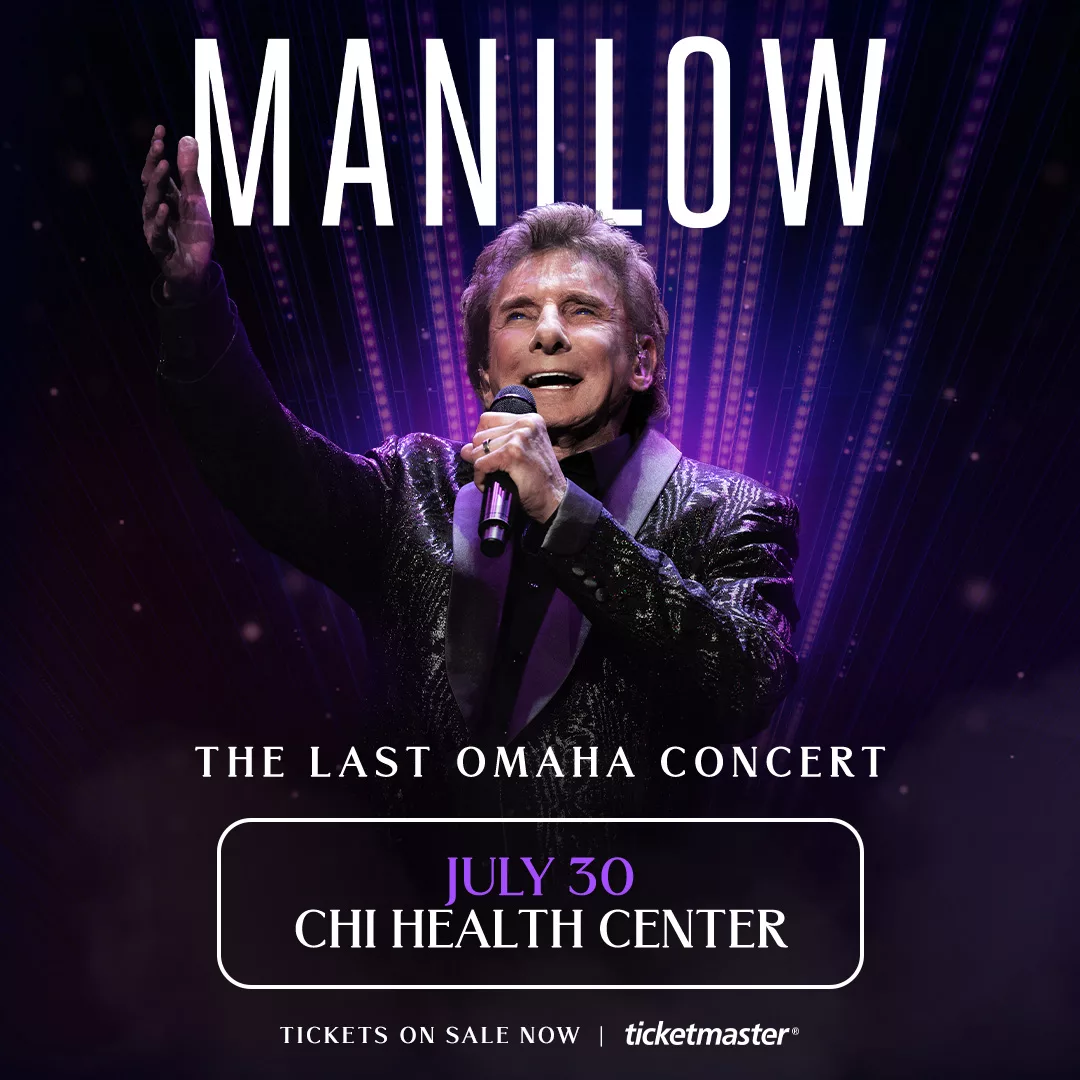 barrymanilow_omane_1080x1080