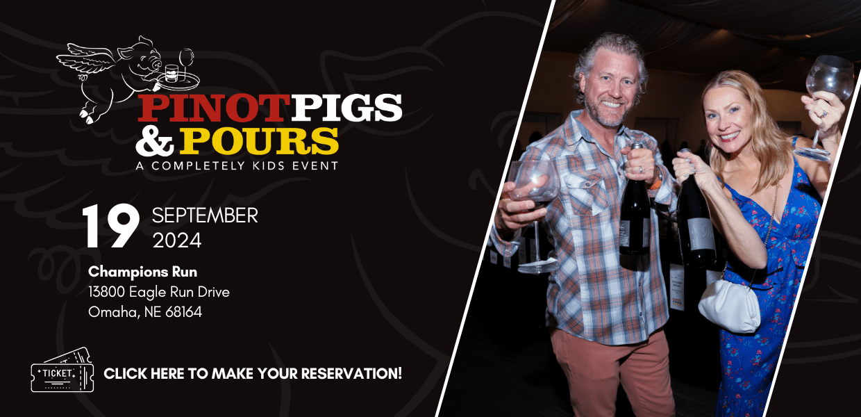 click-here-to-make-your-reservation