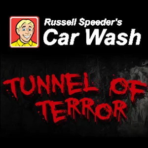 tunnel-of-terror