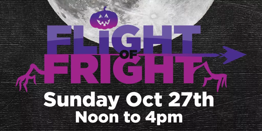 flightoffright-outdoor-sign