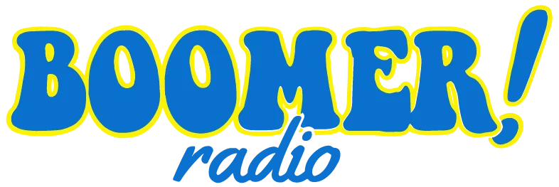 cropped-boomer-radio-logo-png