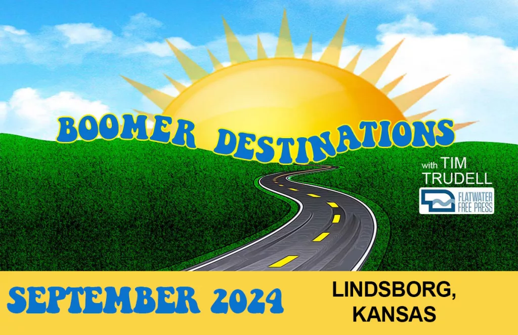 boomer-destinations-sept