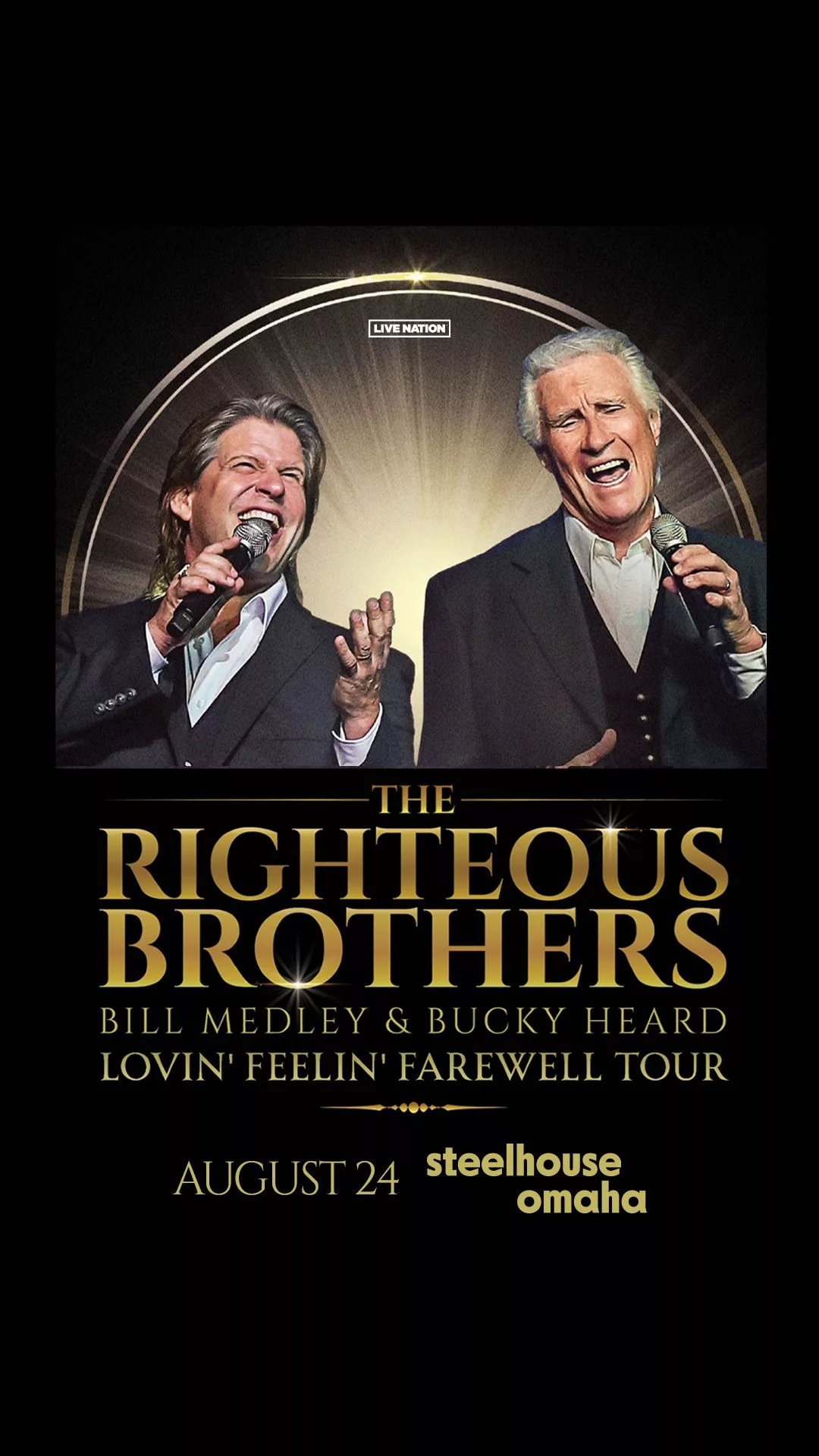 set-a_1080x1920_social-and-google_righteous-brothers-2