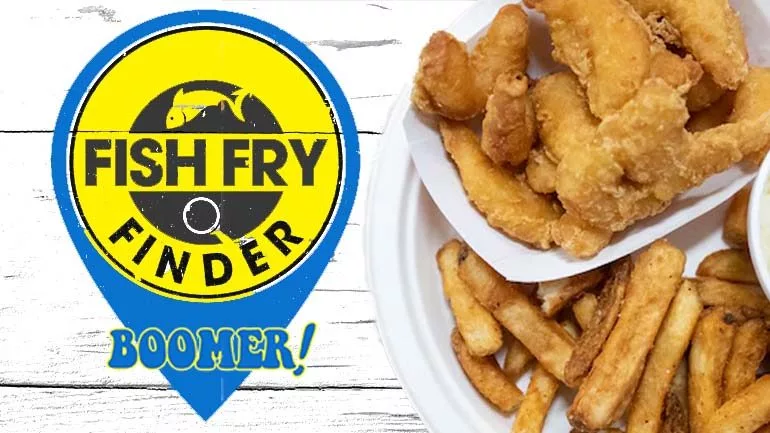 fish-fry-finder-2025