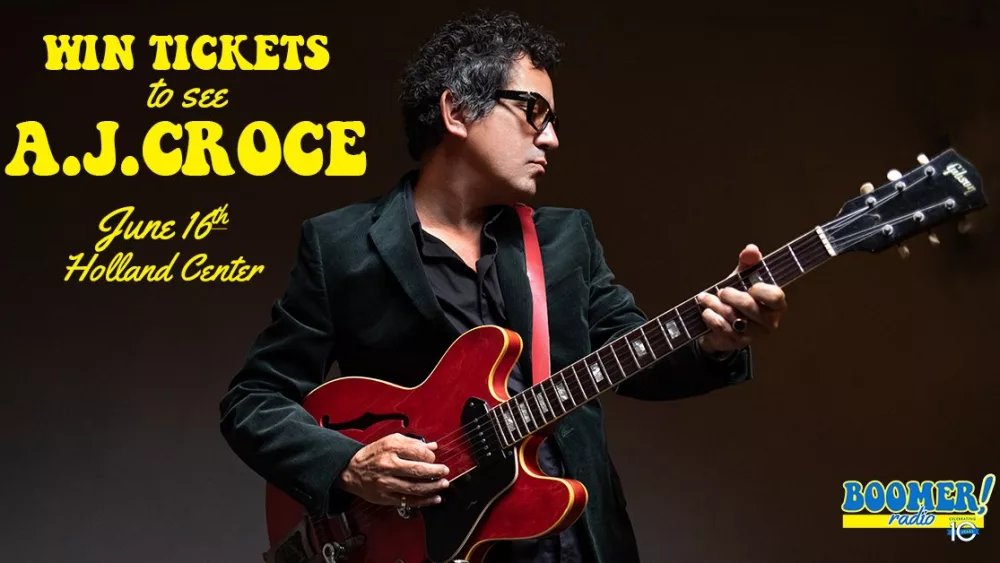 aj-croce-win-tickets