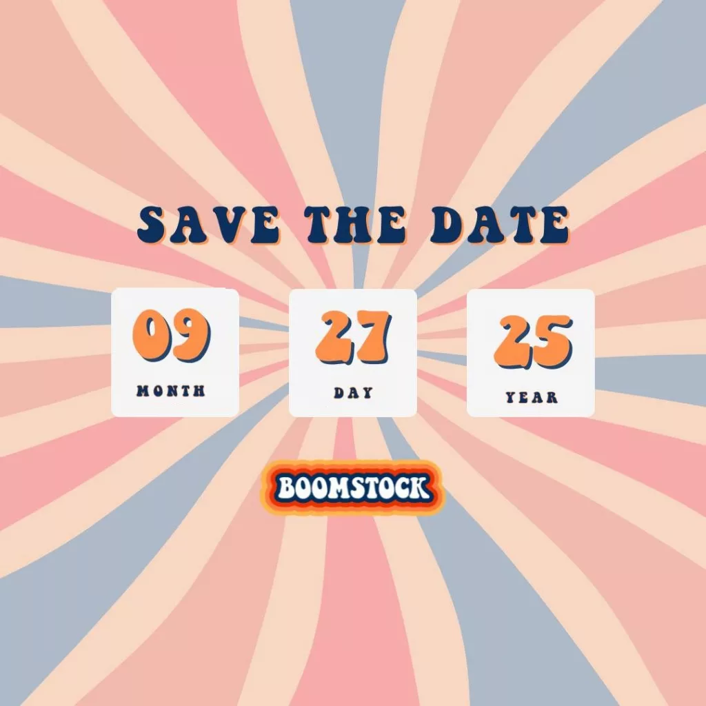save-the-date