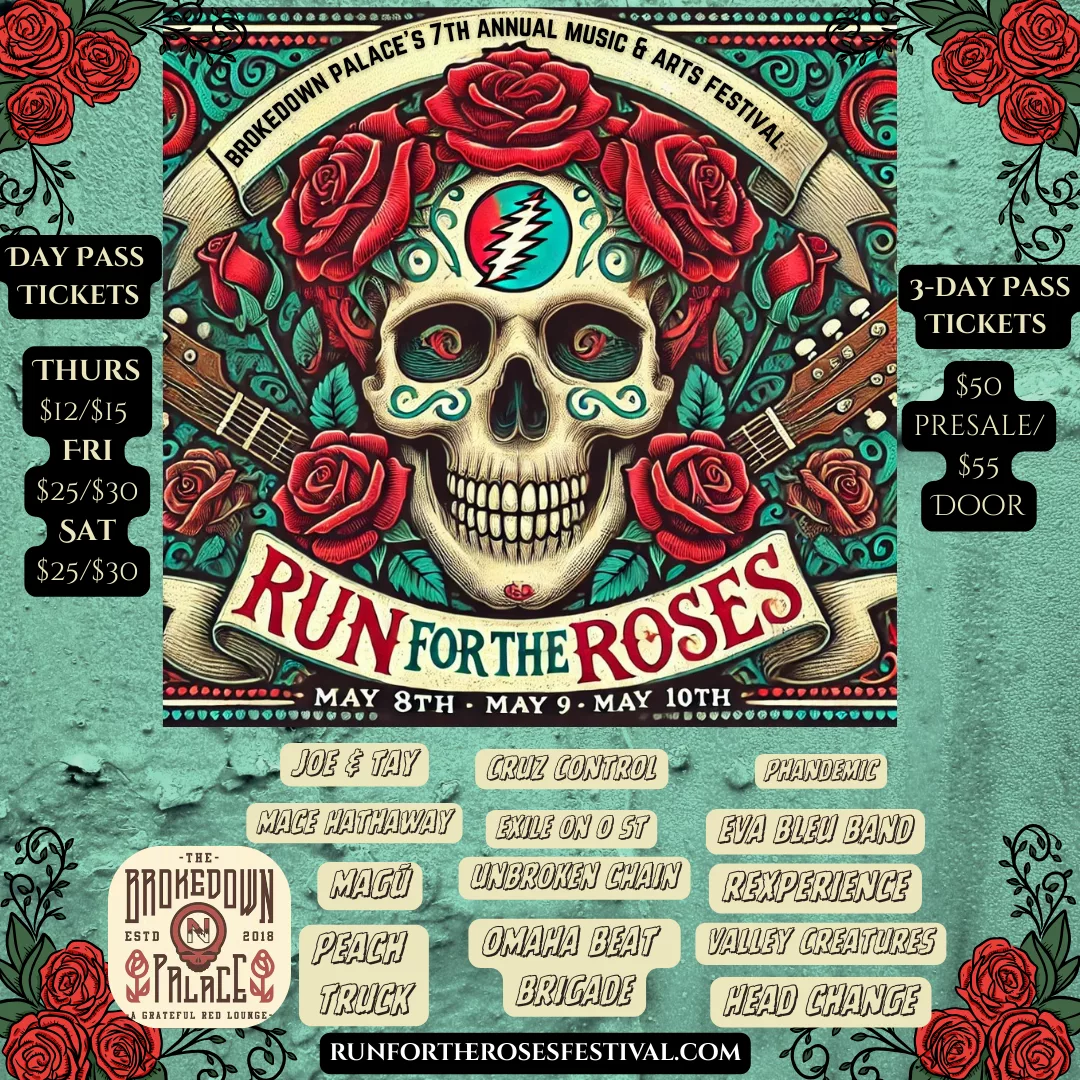run-for-roses