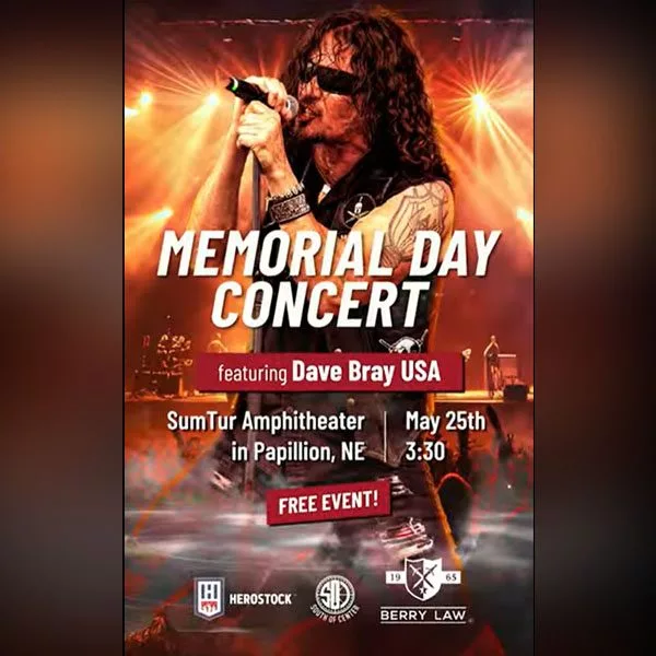 berrylawmemorialconcert2