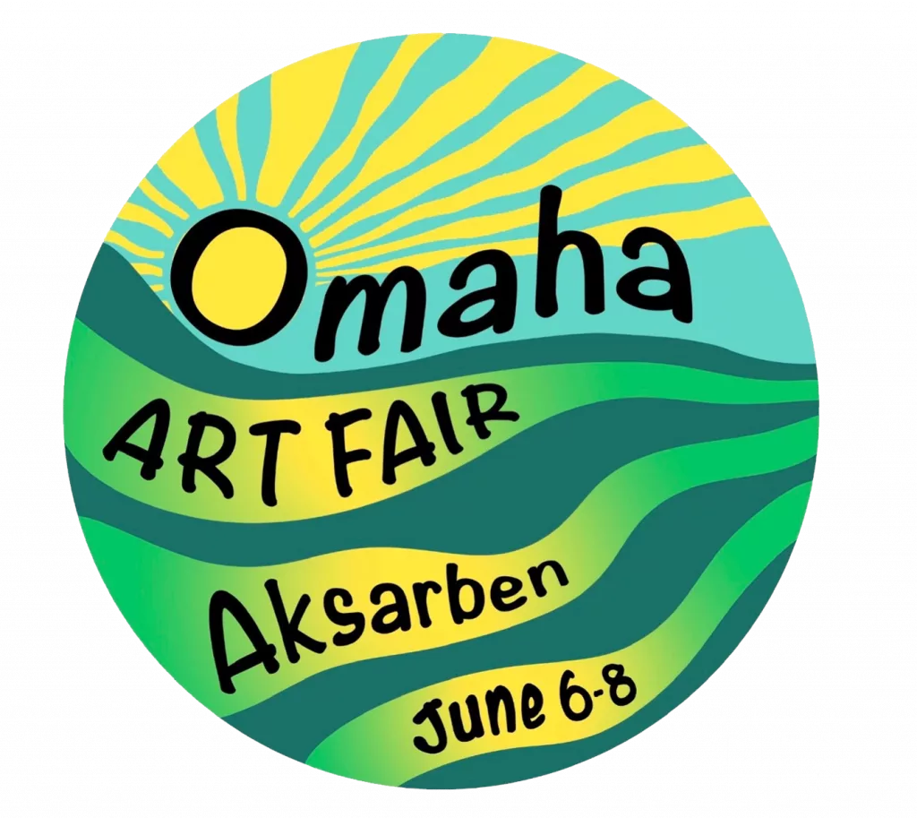 omaha-art-fair-2