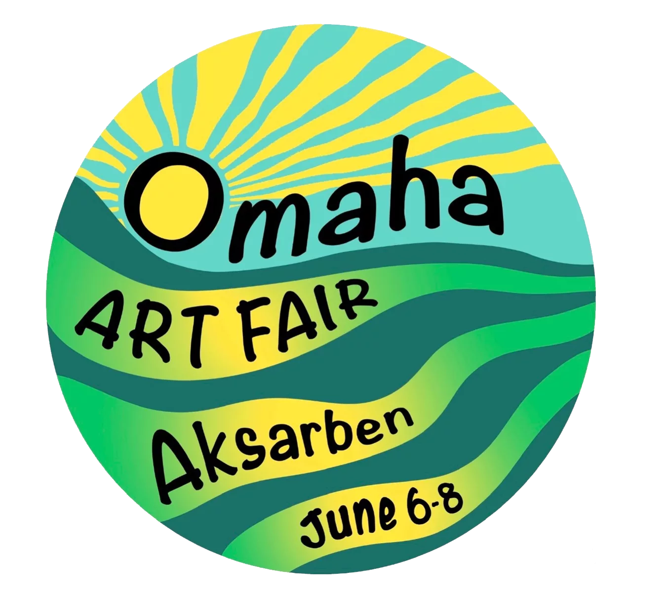 omaha-art-fair-2