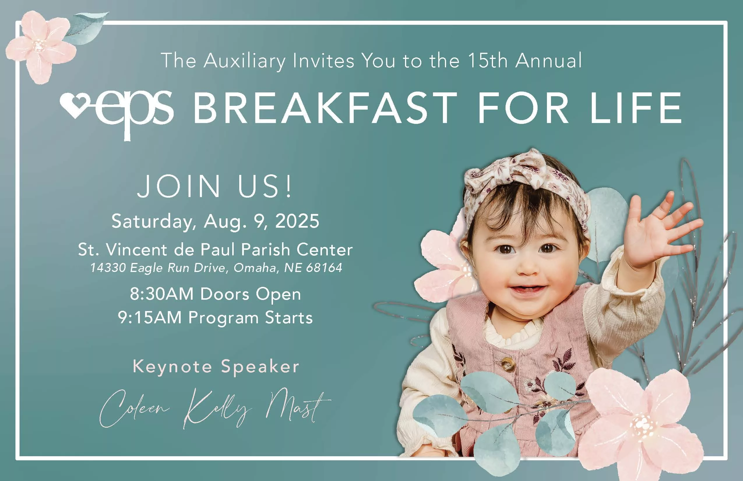 2025-bfl-invitation-image_page_1