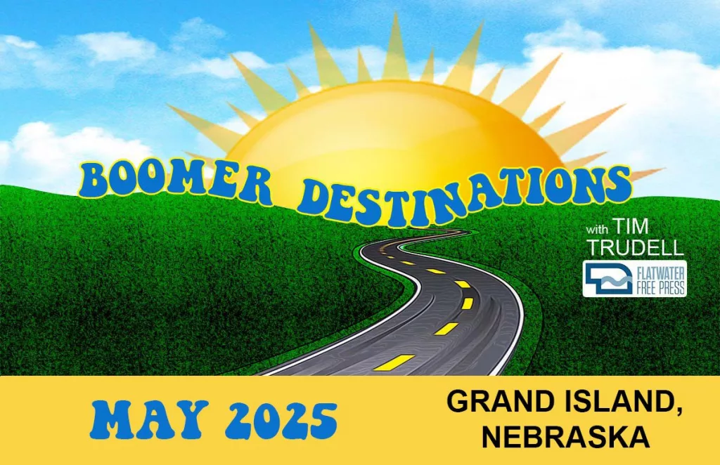 may-2025